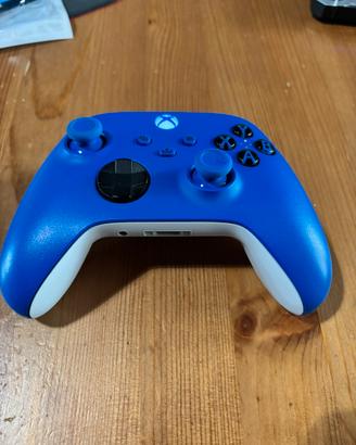 Controller wireless xbox