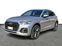 audi-q5-40-2-0-tdi-mhev-business-quattro-s-tronic