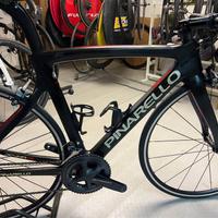 Pinarello f8