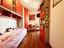 Immagine 17