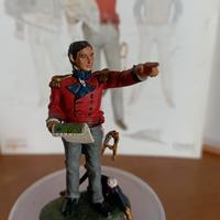 Soldatini epoca Napoleonica 