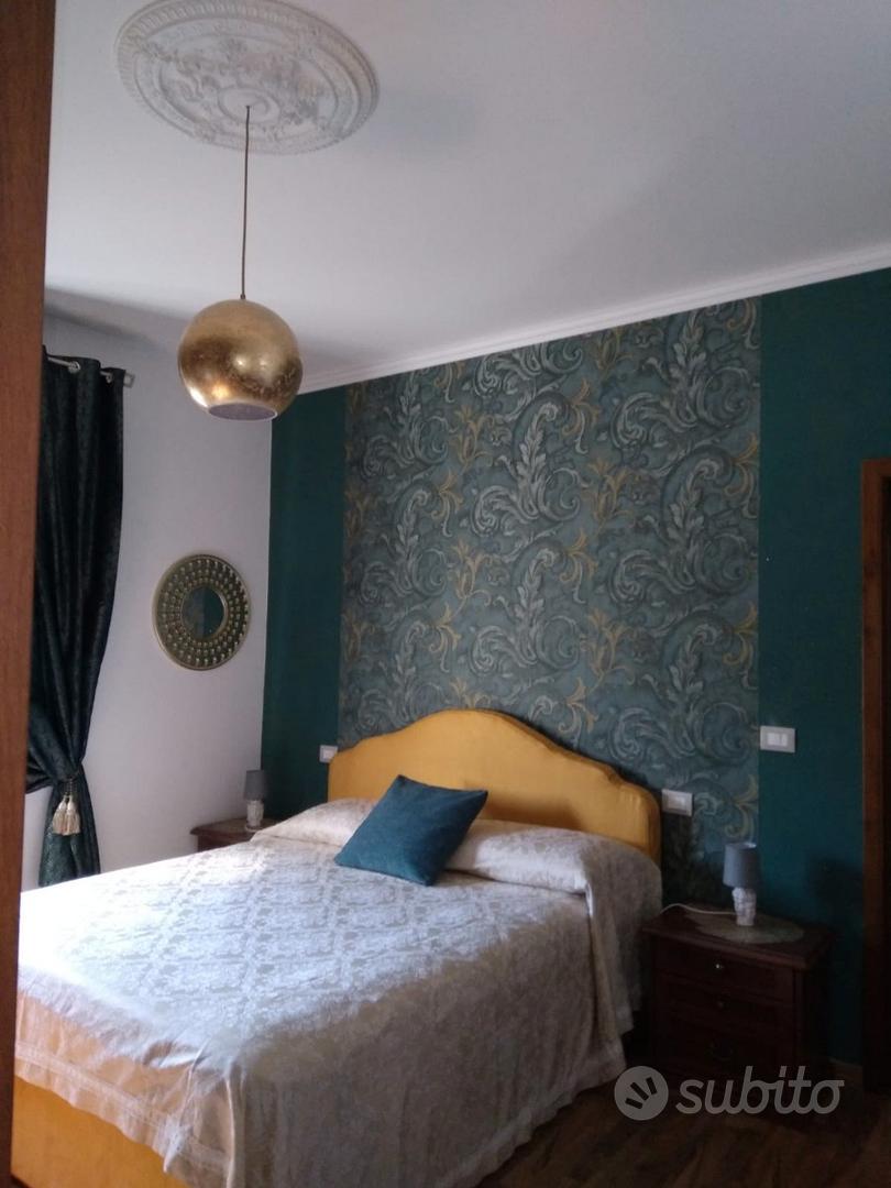 Appartamento – Termoli, Campobasso - Altro