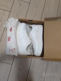 sneakers Levis donna 39