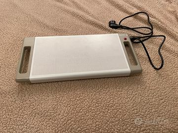 Scaldavivande elettrico