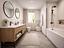 Immagine 26