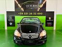 mercedes-benz-a160-blueefficiency-premium-benzina