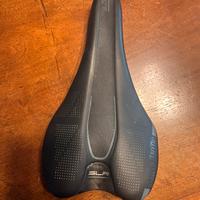 Selle italia srl