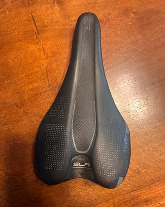 Selle italia srl