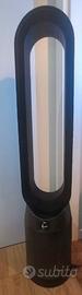 Dyson Pure Cool Purificatore funzionante - nero
