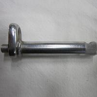 Supporto freccia posteriore Honda CB 500 four