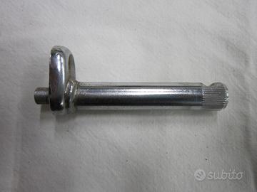 Supporto freccia posteriore Honda CB 500 four