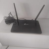 router 4g+ dual band