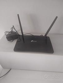 router 4g+ dual band