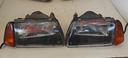 fari-cinquecento-sporting-vw-golf-6-plus