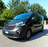 opel-vivaro-29-1-6-biturbo-prezzo-finito-no-iva