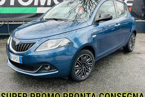 Lancia Ypsilon Ypsilon 1.0 hybrid Gold SUPER PROMO