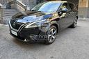nissan-qashqai-e-power-n-connecta