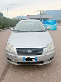 Fiat Croma