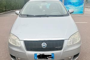 Fiat Croma