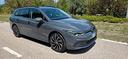 volkswagen-golf-variant-1-0-etsi-evo-dsg-life