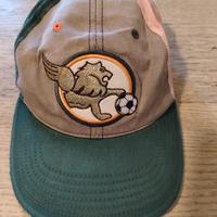 cappello calcio Venezia 1907 fc