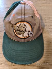 cappello calcio Venezia 1907 fc