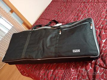 custodia per tastiera 