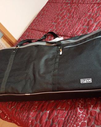 custodia per tastiera 