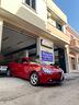 alfa-romeo-giulietta-1-4-turbo-120-cv-sprint