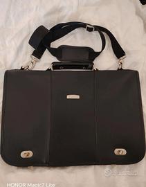 Borsa porta pc o documenti