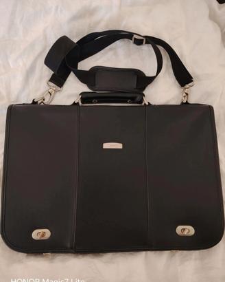 Borsa porta pc o documenti