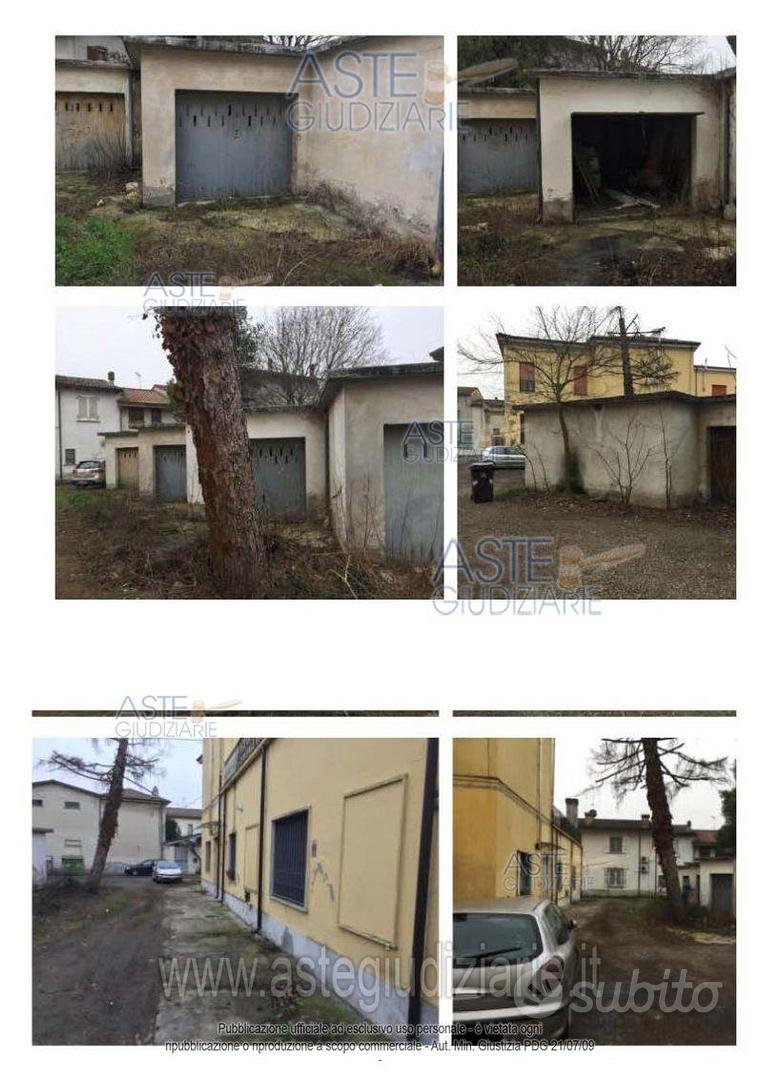 Appartamento – Lungavilla, Pavia - Altro