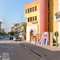 Locale commerciale Via Dario Fiore 95, Afragola