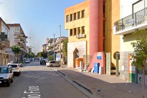 Locale commerciale Via Dario Fiore 95, Afragola