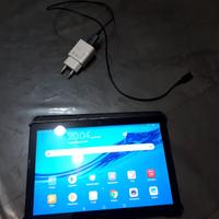 Tablet huawei mediapad t5 LTE