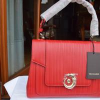 Trussardi Lovy Bag nuova/cartellino autenticità