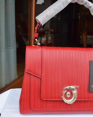 Trussardi Lovy Bag nuova/cartellino autenticità