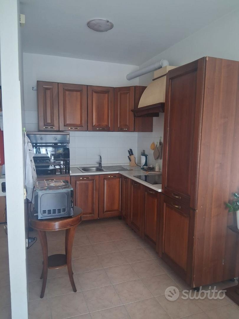Appartamento – Perugia, Madonna Alta - Vista 2