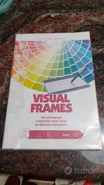 Libro "Visual Frames"