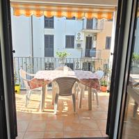 Appartamento a Bosa Marina