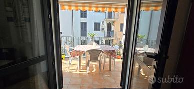 Appartamento a Bosa Marina