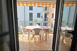 Appartamento a Bosa Marina