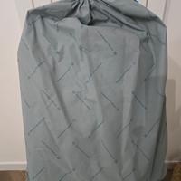 zaino piquadro da 15 pollici
