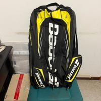 Borsone Babolat tenni