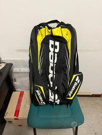 Borsone Babolat tenni