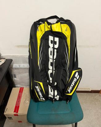 Borsone Babolat tenni