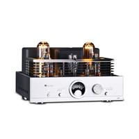 Amplificatore valvolare MUZISHARE R100 845 300B