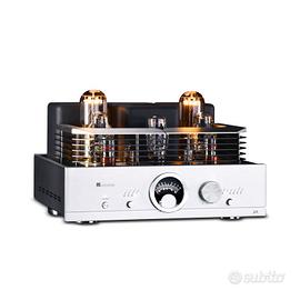 Amplificatore valvolare MUZISHARE R100 845 300B