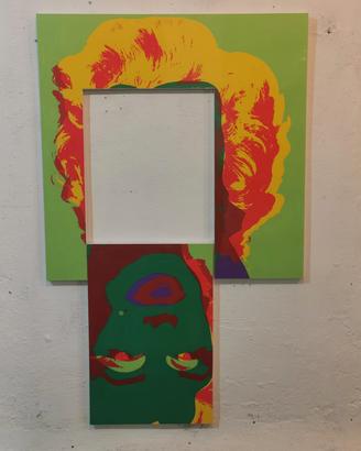 Andy Warhol 