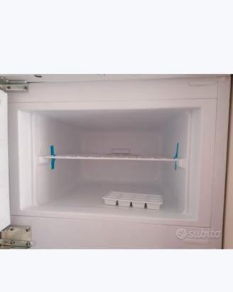 Frigo a incasso